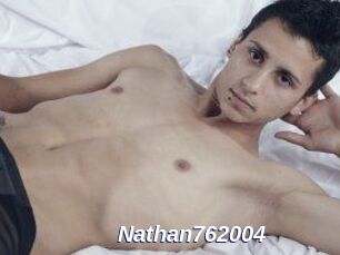 Nathan762004