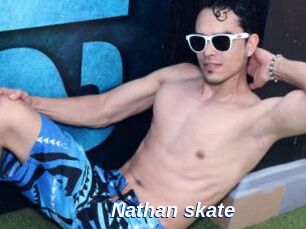 Nathan_skate