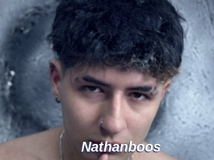 Nathanboos