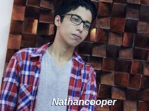 Nathancooper