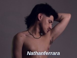 Nathanferrara