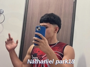 Nathaniel_park18