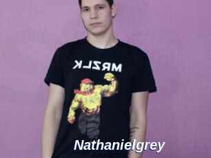 Nathanielgrey