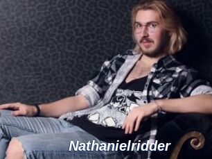 Nathanielridder