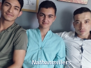 Nathanmillers