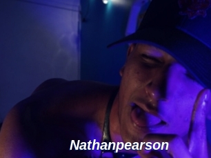 Nathanpearson