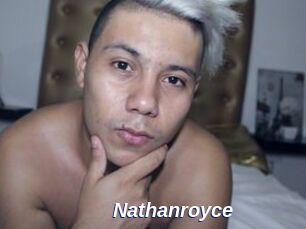 Nathanroyce