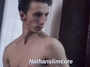 Nathanslimcute