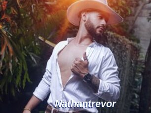 Nathantrevor