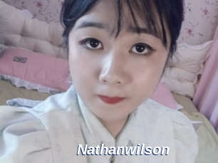 Nathanwilson