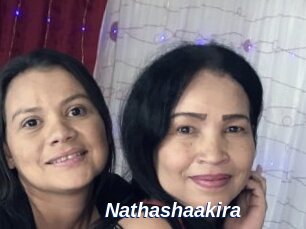 Nathashaakira