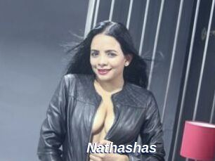 Nathashas