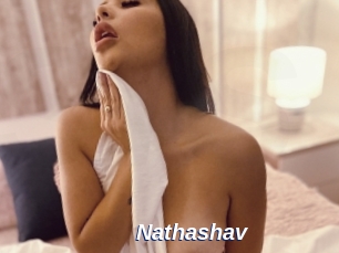 Nathashav