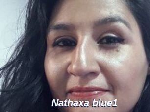Nathaxa_blue1