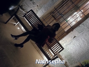 Nathsepha