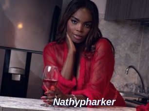 Nathypharker