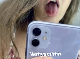 Nathysmithh