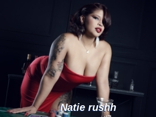 Natie_rushh