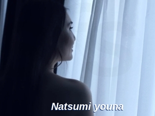 Natsumi_youna