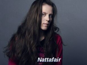Nattafair