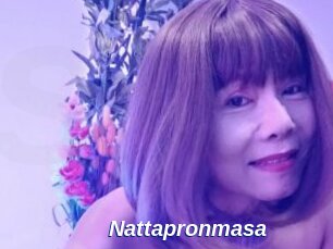 Nattapronmasa
