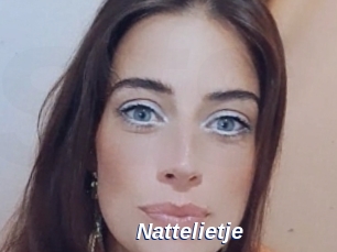 Nattelietje