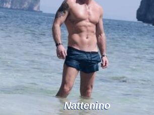 Nattenino