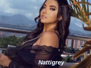 Nattigrey