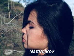 Nattvolkov