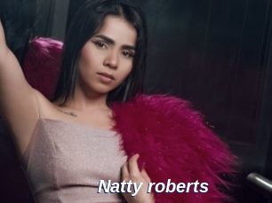 Natty_roberts