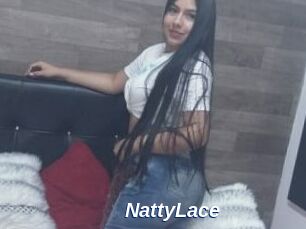 NattyLace