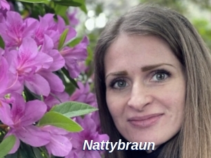 Nattybraun