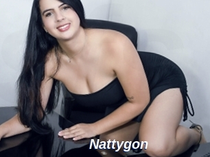 Nattygon