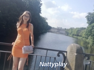 Nattyplay
