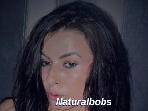 Naturalbobs
