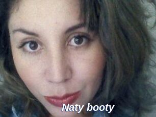 Naty_booty