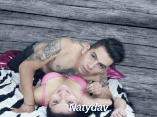 Natydav