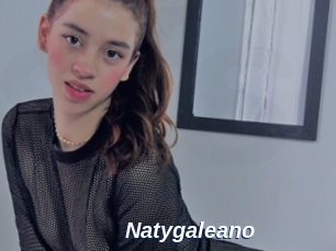 Natygaleano