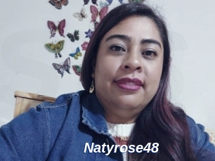 Natyrose48
