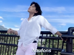 Naufons