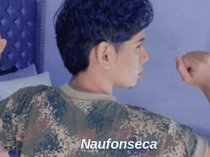 Naufonseca