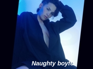 Naughty_boyfc