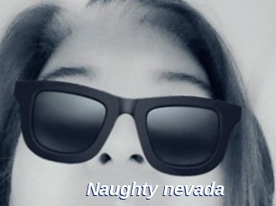 Naughty_nevada