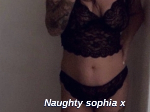 Naughty_sophia_x