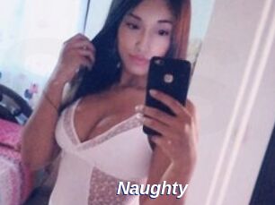 Naughty_