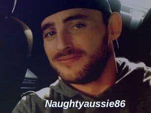 Naughtyaussie86