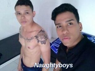 Naughty_boys
