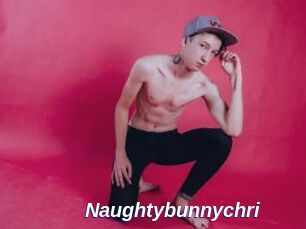 Naughtybunnychri