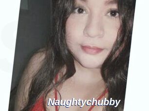 Naughtychubby_