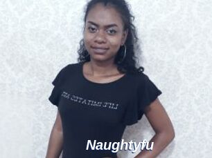 Naughtyfu